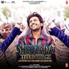 Shehzada - Title Track