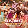 Lets Dance Chotu Motu - Yo Yo Honey Singh