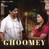 Ghoomey - Jubin Nautiyal