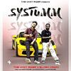 Systumm - The UK07 Rider