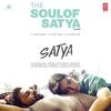 The Soul Of Satya