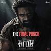 Salaar - Final Punch Hindi