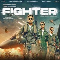 Fighter - Mp3 Songs Download
