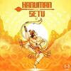 Hanuman Setu