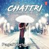 Chattri - Geeta Zaildar  190Kbps