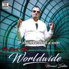 Worldwide - Nirmal Sidhu - 320Kbps