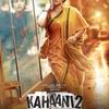 01 Mehram - Kahaani 2 (Arijit Singh) 320Kbps