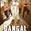 04 Dangal - Title Song (Daler Mehndi) 320Kbps