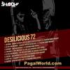 06 Jag Ghoomeya vs Closer (DJ Shadow Dubai Mashup) 320Kbps