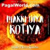 Makki Diya Rotiya - Geeta Zaildar - 320Kbps