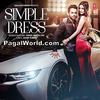Simple Dress - Rahul Vaidya 320Kbps
