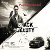 Black Beauty - Surkhabb 320Kbps
