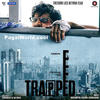 01 Dheemi - Trapped 320Kbps