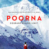 03 Baabul Mora - Poorna (Arijit Singh) 190Kbps