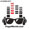 Bollywood Party Mashup 2017 - DJ Joel n DJ Devil Dubai