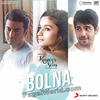02 Bolna - Arijit Singh 190Kbps
