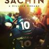 01 Hind Mere Jind - Sachin (AR Rahman) 320Kbps