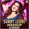 Sunny Leone Mashup 2017 - DJ Notorious 320Kbps