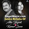 Aadmi Khilona Hai - Title Song - 320Kbps