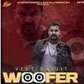 Woofer - Veet Baljit 190Kbps