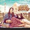 Shubh Mangal Saavdhan (2017) Album 190Kbps Zip 21MB