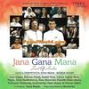 09 Jana Gana Mana (Pop Version) 320Kbps