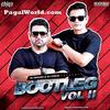 Ullu Ka Pattha (Club Mix) DJ Ravish Chico