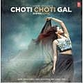 Choti Choti Gal - Shipra Goyal 190Kbps