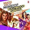Maza Kar Lo Non Stop Bollywood Dandiya 2017 320Kbps
