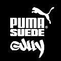 Suede Gully - Divine 320Kbps