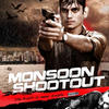 Monsoon Shootout (2017) Full Album 320Kbps Zip 54MB