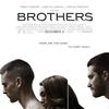 Brothers (2015) Full Album 190Kbps Zip 34MB