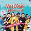 05 Smiley Song - Welcome To New York 320Kbps