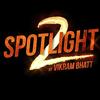 Beparwah - Spotlight 2