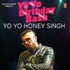 Baby Ka Hai Birthday Bash - Yo Yo Honey Singh