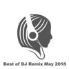 Badnam - Remix DJ Lloyd The Bombay Bounce