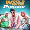 Worldwide Punjabi - Manj Musik