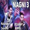 Nagni 3  - Resham Singh Anmol