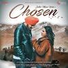 Chosen - Sidhu Moose Wala