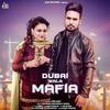 Dubai Wala Mafia - Param