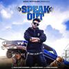 Speak Out - Raja Game Changerz