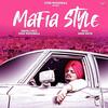Maafia Style Original  - Sidhu Moose Wala