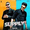 Supply - Gurjas Sidhu