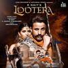 Lootera - R Nait And Sapna Chaudhary