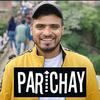 Parichay - Amit Badana Ringtone