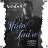 Main Taare - Salman Khan Ringtone