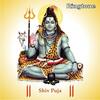 Maha Shiv - Devo K Dev Ringtone