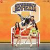 The Hook Up Song - SOTY 2