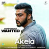 Akela - Indias Most Wanted