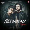 Bekhayali Reprise - Acoustics